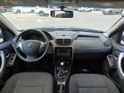 Nissan Terrano III (D10) Чебоксары  - изображение 39