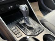 Hyundai Tucson III Рестайлинг Краснодар  - изображение 62