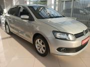 Volkswagen Polo V Арзамас  - изображение 23