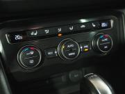 Volkswagen Tiguan II Вологда  - изображение 30