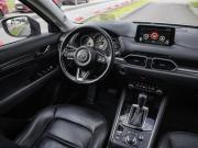 Mazda CX-5 II Санкт-Петербург  - изображение 43