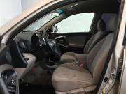 Toyota RAV4 III (XA30) Екатеринбург  - изображение 26