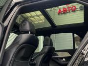 Mercedes-Benz GLE II (V167) Москва  - изображение 37
