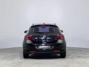Opel Astra J Калининград  - изображение 22