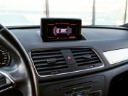 Audi Q3 I (8U) Екатеринбург  - изображение 31
