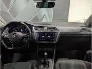Volkswagen Tiguan II Пермь  - изображение 45