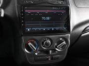 Lada (ВАЗ) Granta I Рестайлинг Ростов-на-Дону  - изображение 26