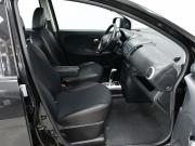 Nissan Note I Рестайлинг Новосибирск  - изображение 33