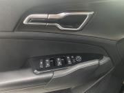 Kia Sportage V Воронеж  - изображение 34