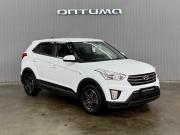 Hyundai Creta I Краснодар  - изображение 20
