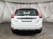 Volvo XC60 I Рестайлинг Москва  - изображение 28
