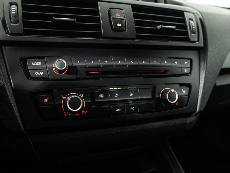 BMW 1 серии II (F20/F21) Санкт-Петербург  - изображение 15