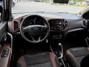 Lada (ВАЗ) XRAY I Волгоград  - изображение 23