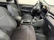 Haval M6 II Ярославль  - изображение 28
