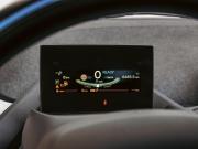 BMW i3 I (I01) Краснодар  - изображение 38