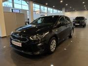 Kia Ceed III Чебоксары  - изображение 42