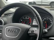 Audi A3 III (8V) Санкт-Петербург  - изображение 38