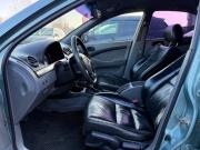 Chevrolet Lacetti I Альметьевск  - изображение 37
