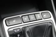 Hyundai Creta I Рестайлинг Красноярск  - изображение 43