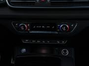 Audi Q5 II (FY) Рестайлинг Москва  - изображение 35