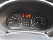Nissan Almera III (G15) Дзержинск  - изображение 25