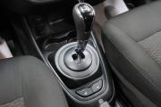 Lada (ВАЗ) Vesta I Омск  - изображение 38