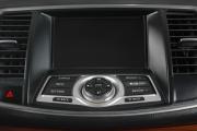 Nissan Teana II Тюмень  - изображение 39