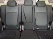Mitsubishi Outlander III Рестайлинг 3 Екатеринбург  - изображение 55