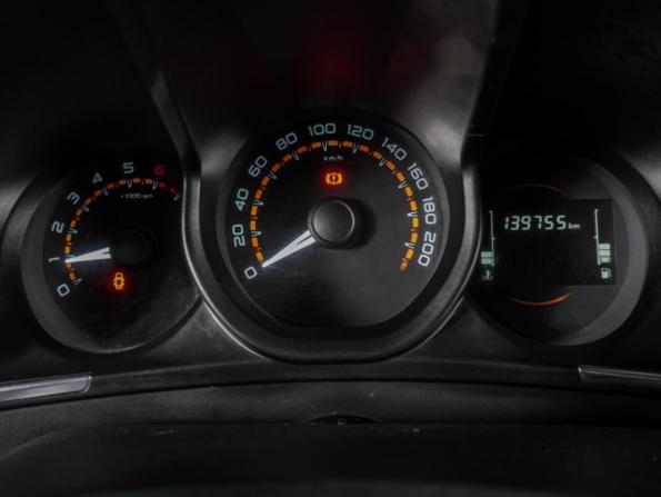 Lada (ВАЗ) XRAY I с пробегом 2020 года, цена 779 000 рублей, 139755 км, хэтчбек, Автокод Объявления