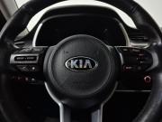 Kia Rio IV Рестайлинг Альметьевск  - изображение 50