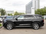 Hyundai Palisade I Москва  - изображение 31
