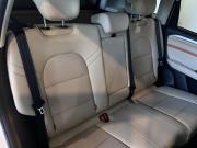 Haval Dargo Чебоксары  - изображение 69