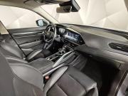 Geely Tugella I Москва  - изображение 35