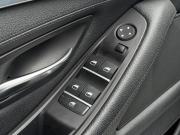 BMW 5 серии VI (F10/F11/F07) Рестайлинг Воронеж  - изображение 47