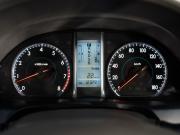 Toyota Allion II Рестайлинг Иркутск  - изображение 33