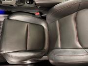 Chery Tiggo 7 Pro I Екатеринбург  - изображение 47