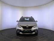 Renault Sandero II Рестайлинг Москва  - изображение 28