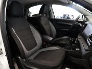 Lada (ВАЗ) Vesta I Рестайлинг (NG) Калуга  - изображение 48