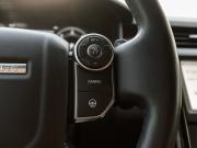 Land Rover Discovery V Екатеринбург  - изображение 44