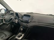 Chery Tiggo 5 I Рестайлинг Архангельск  - изображение 33