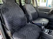 Opel Meriva A Ярославль  - изображение 62