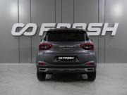 Chery Tiggo 4 Pro I Ростов-на-Дону  - изображение 25