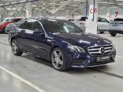 Mercedes-Benz E-Класс V (W213 S213 C238) Казань  - изображение 30