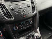 Ford Focus III Рестайлинг Пермь  - изображение 27