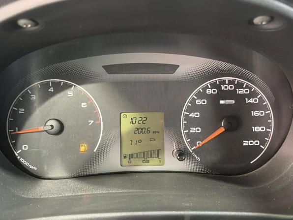 Lada (ВАЗ) Granta I с пробегом 2015 года, цена 328 000 рублей, 184000 км, седан, Автокод Объявления