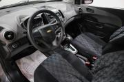 Chevrolet Aveo II Новокузнецк  - изображение 46