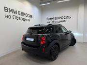 Mini Countryman II Рестайлинг Санкт-Петербург  - изображение 23