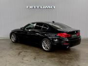 BMW 5 серии VII (G30/G31/G38) Краснодар  - изображение 27