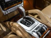 Porsche Cayenne I Рестайлинг (957) Санкт-Петербург  - изображение 54