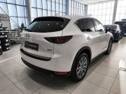 Mazda CX-5 II Казань  - изображение 28